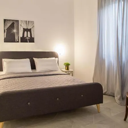 Aura Spacious 2 Bedroom Apartment Athens Exterior photo