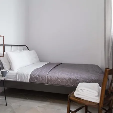 Aura Spacious 2 Bedroom Apartment Athens Exterior photo
