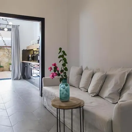 Aura Spacious 2 Bedroom Apartment Athens Exterior photo
