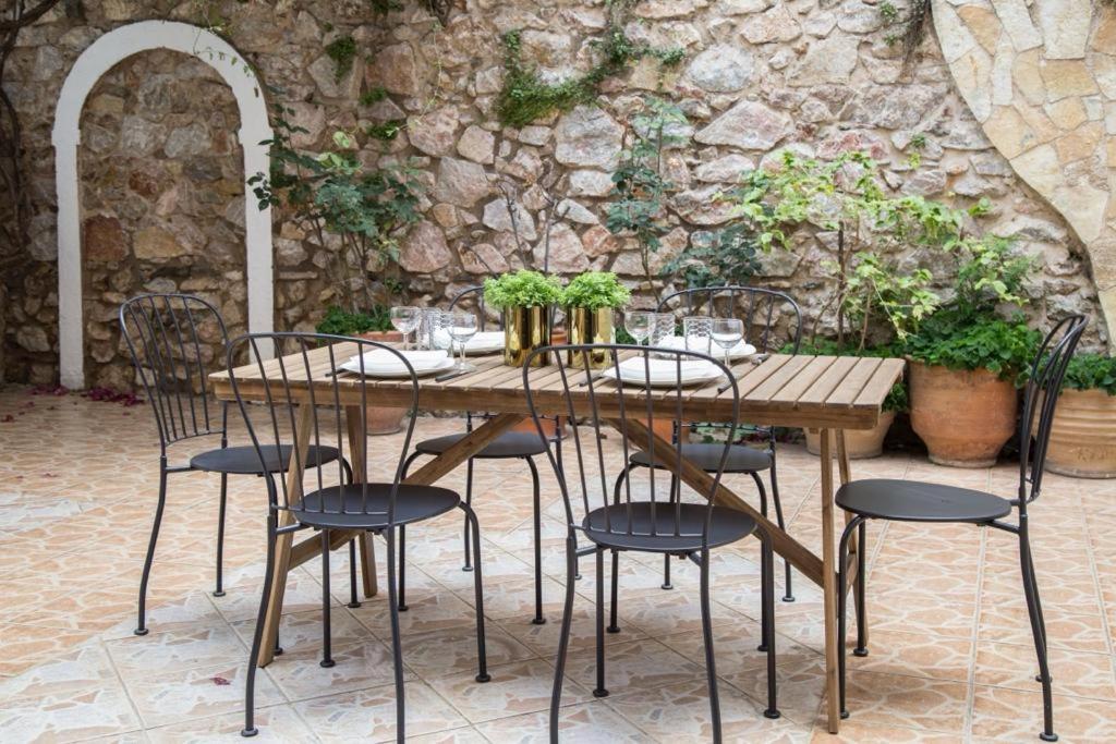 Apartment Aura Spacious 2 Bedroom Athens