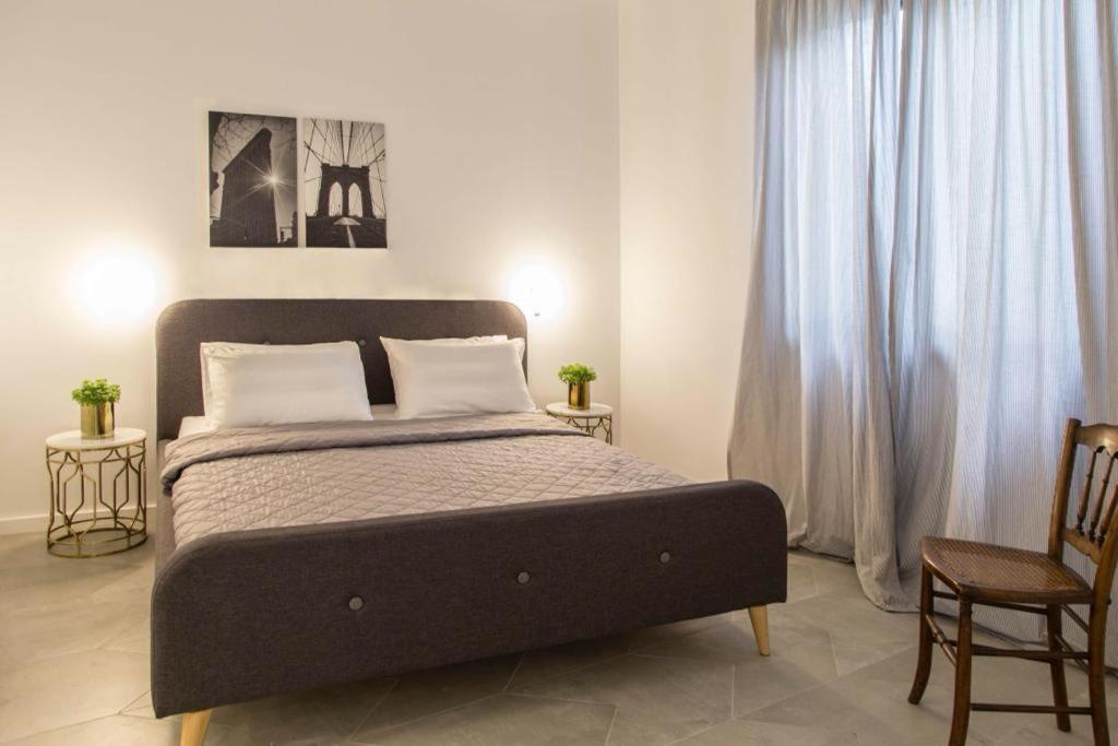 Aura Spacious 2 Bedroom * Athens