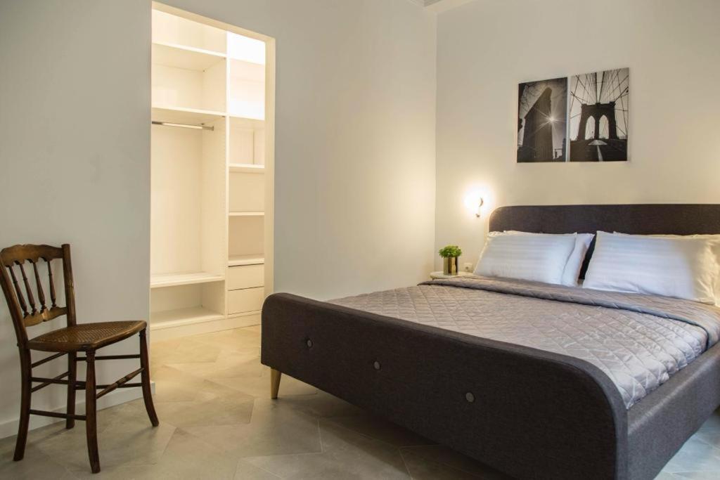 Aura Spacious 2 Bedroom Athens