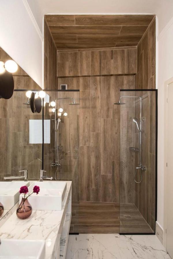 Aura Spacious 2 Bedroom Athens